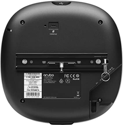 best wifi access point best wifi access point